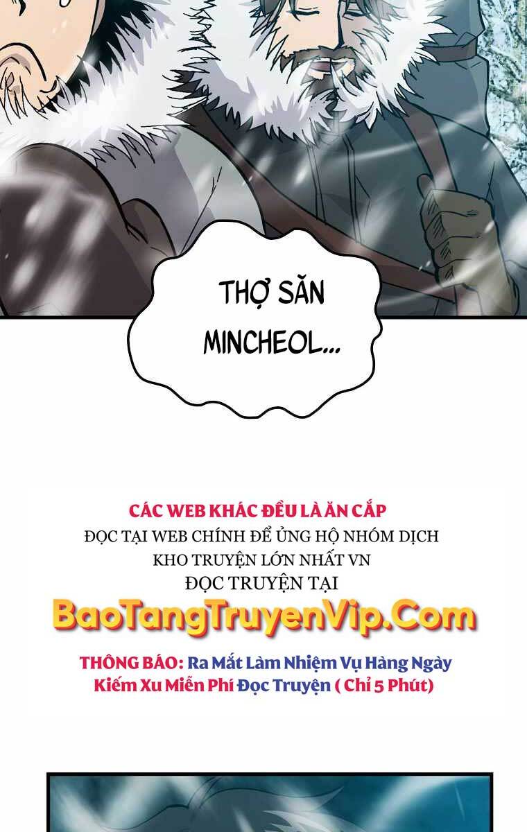 Chúa Quỷ Tăng Cấp Bằng Võ Thuật Chap 13 - Next Chap 14
