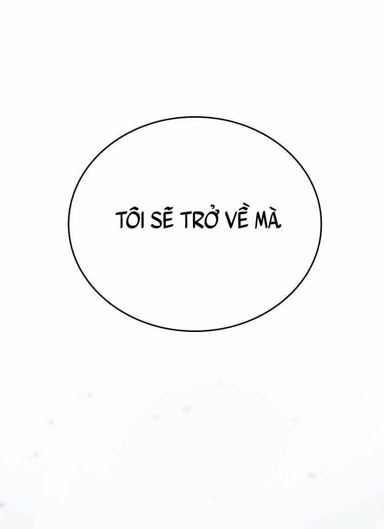 Chúa Quỷ Tăng Cấp Bằng Võ Thuật Chap 13 - Next Chap 14