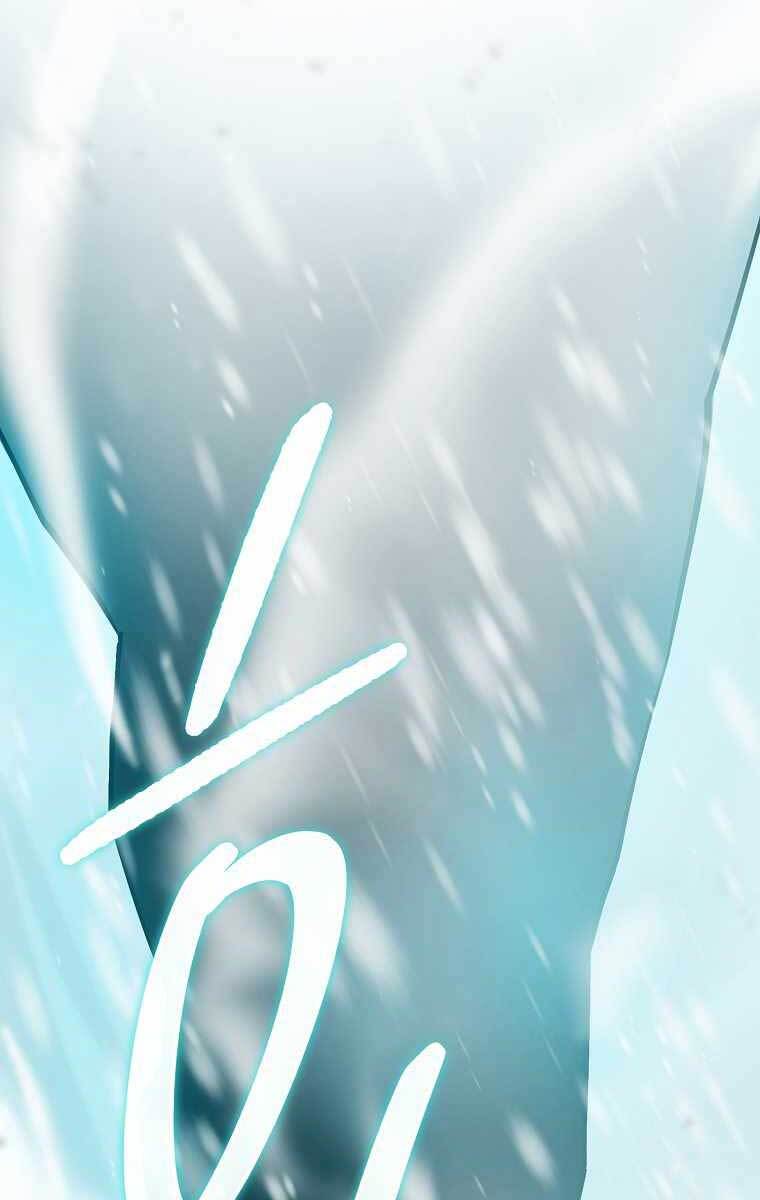 Chúa Quỷ Tăng Cấp Bằng Võ Thuật Chap 13 - Next Chap 14