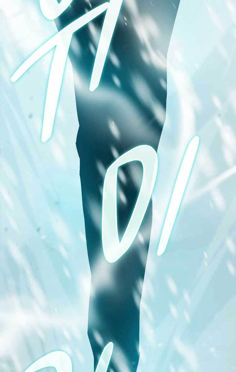 Chúa Quỷ Tăng Cấp Bằng Võ Thuật Chap 13 - Next Chap 14