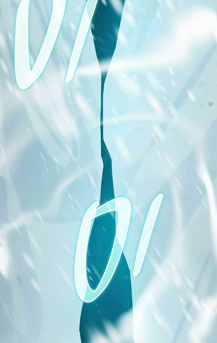 Chúa Quỷ Tăng Cấp Bằng Võ Thuật Chap 13 - Next Chap 14