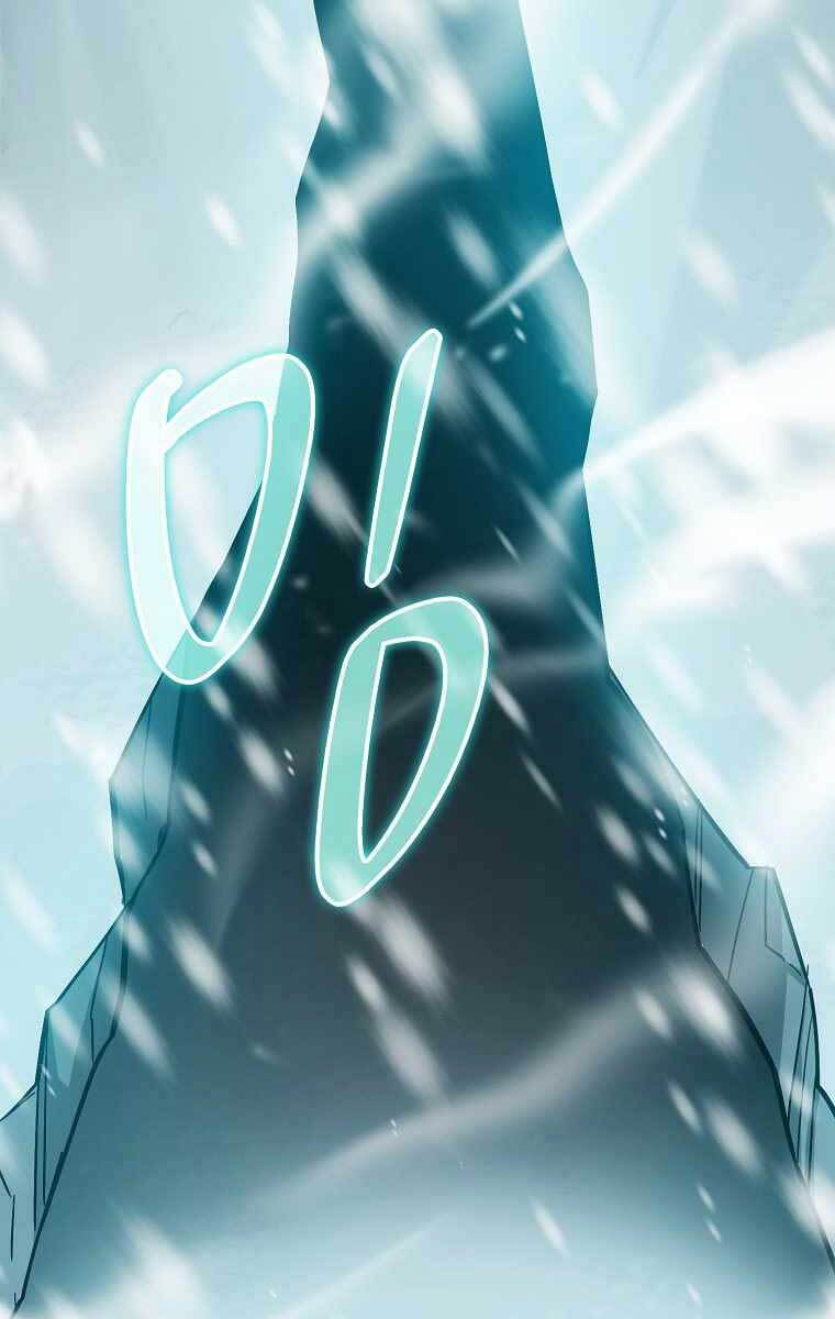 Chúa Quỷ Tăng Cấp Bằng Võ Thuật Chap 13 - Next Chap 14