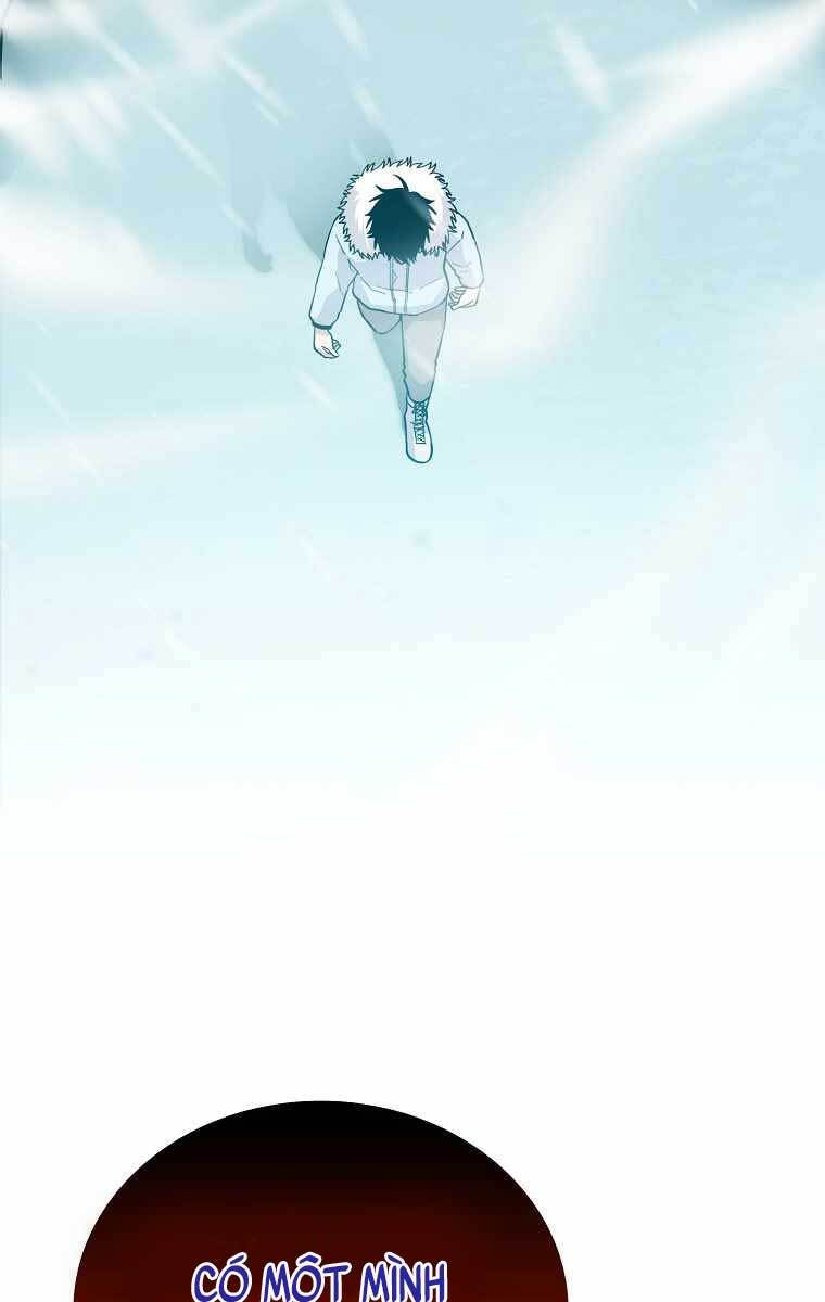 Chúa Quỷ Tăng Cấp Bằng Võ Thuật Chap 13 - Next Chap 14