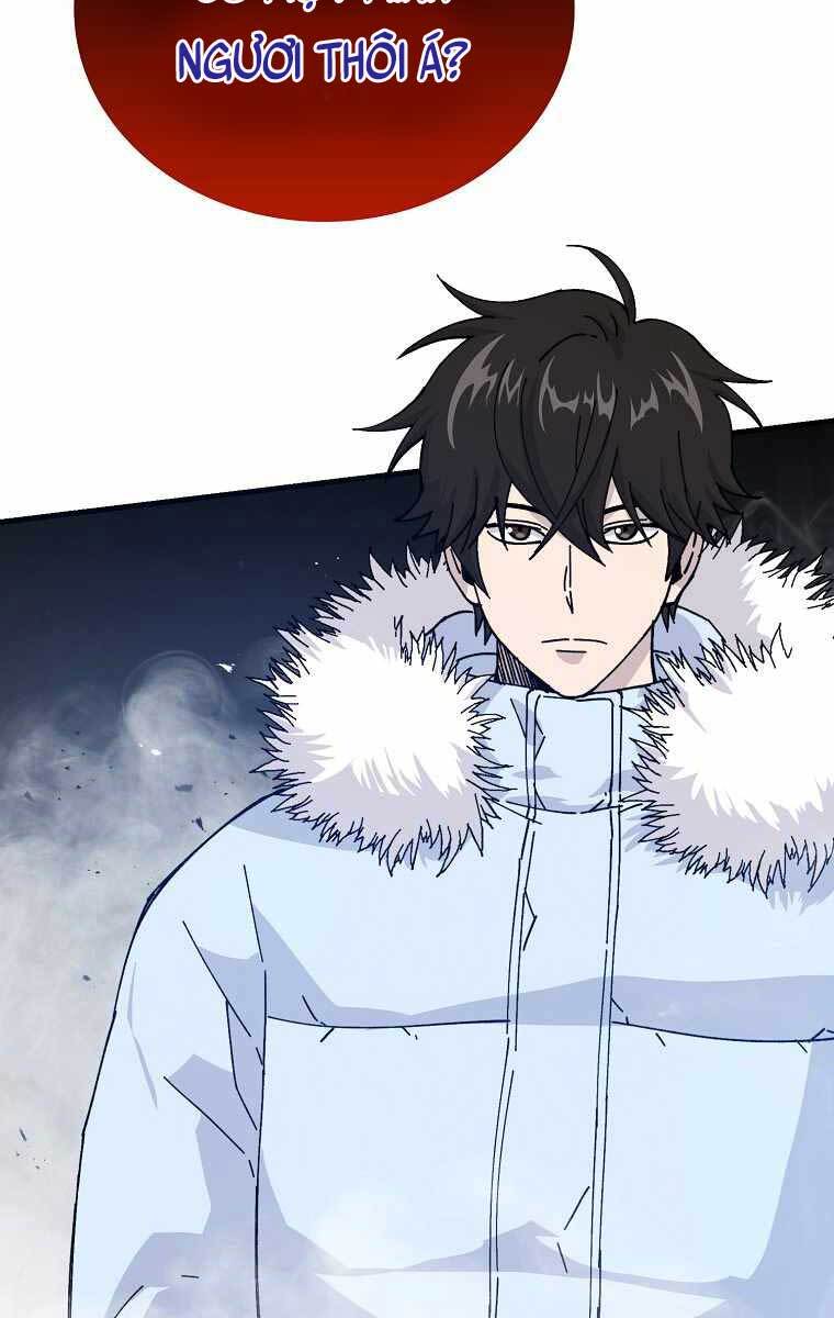 Chúa Quỷ Tăng Cấp Bằng Võ Thuật Chap 13 - Next Chap 14