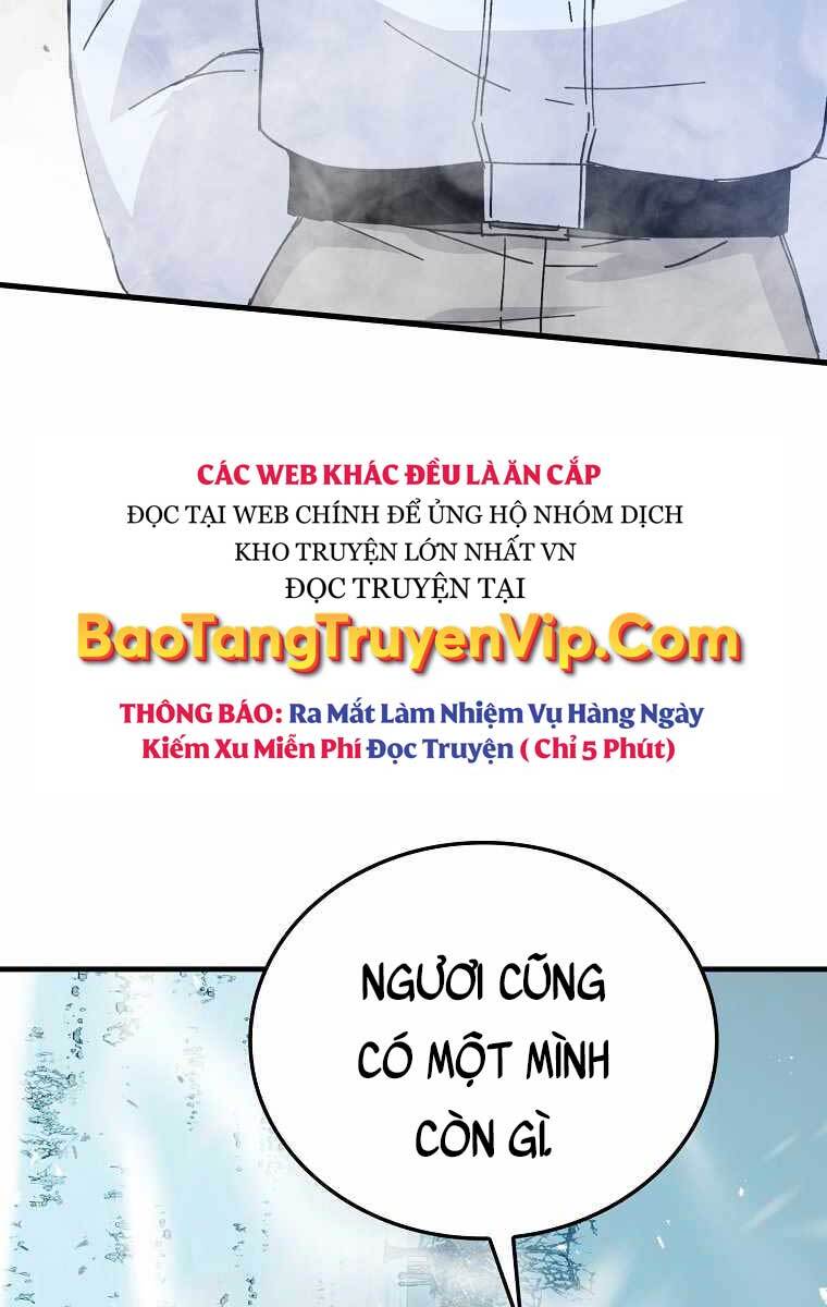Chúa Quỷ Tăng Cấp Bằng Võ Thuật Chap 13 - Next Chap 14