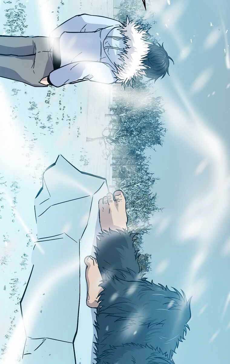 Chúa Quỷ Tăng Cấp Bằng Võ Thuật Chap 13 - Next Chap 14
