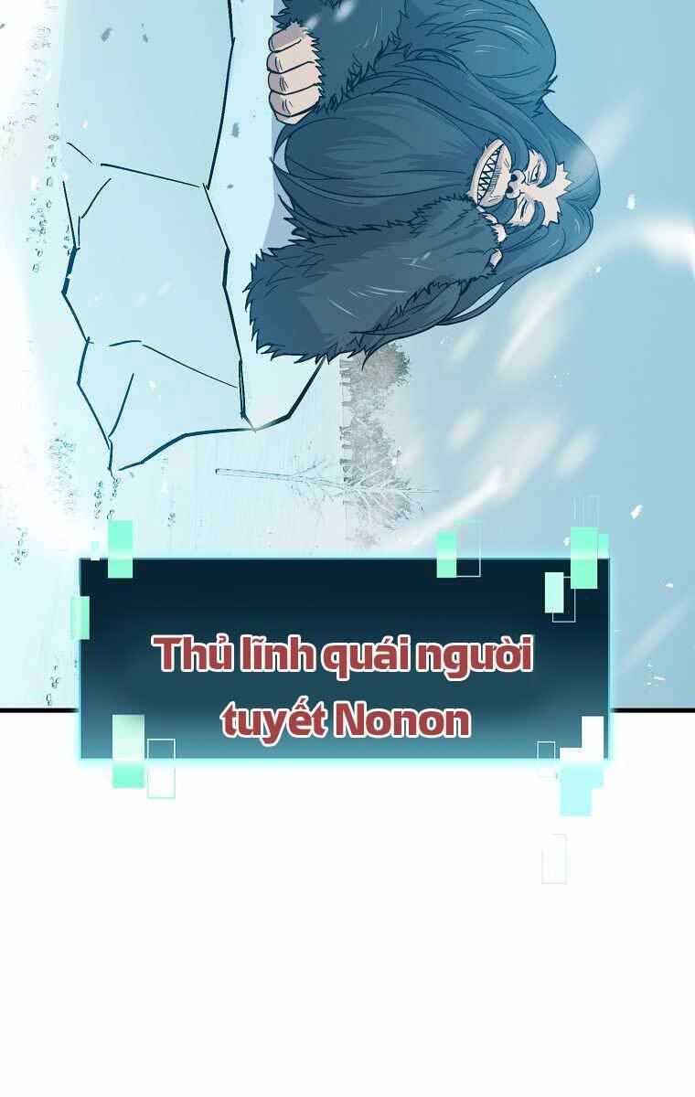 Chúa Quỷ Tăng Cấp Bằng Võ Thuật Chap 13 - Next Chap 14