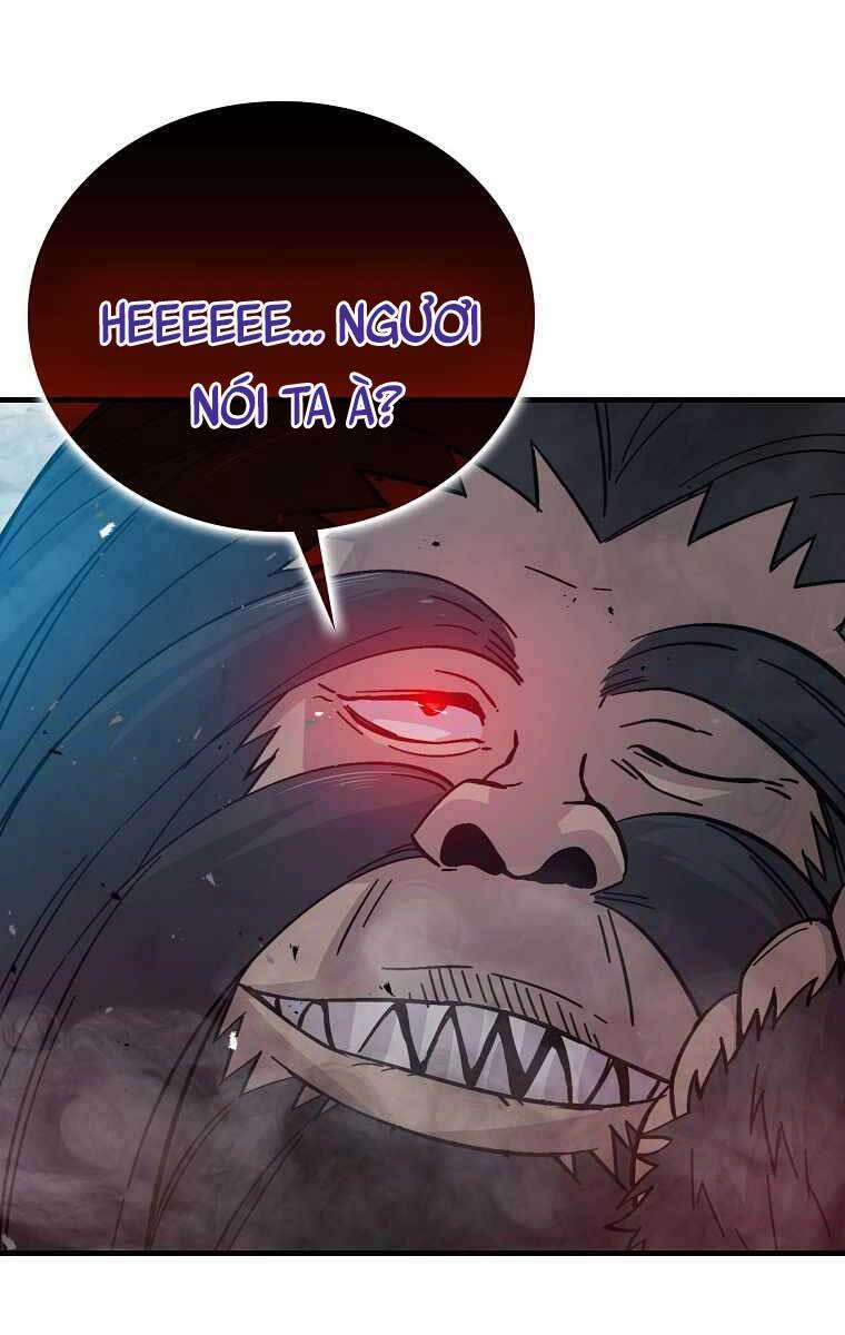 Chúa Quỷ Tăng Cấp Bằng Võ Thuật Chap 13 - Next Chap 14