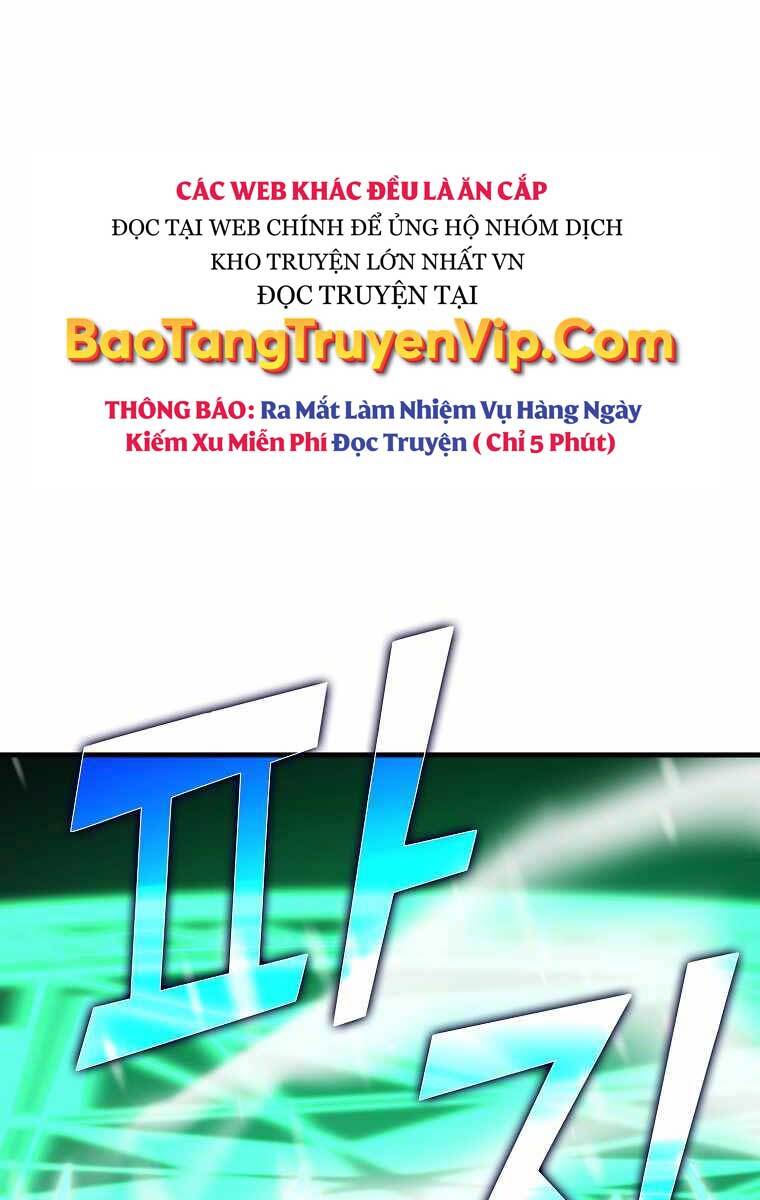 Chúa Quỷ Tăng Cấp Bằng Võ Thuật Chap 13 - Next Chap 14