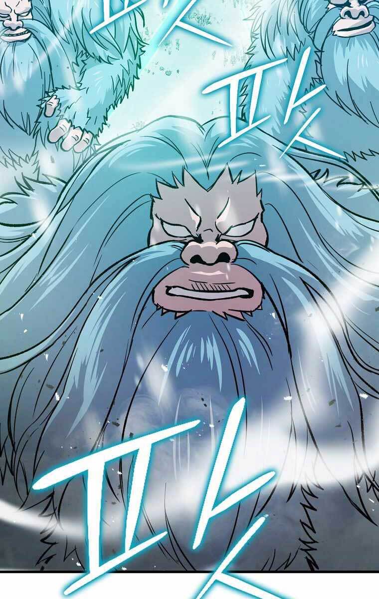 Chúa Quỷ Tăng Cấp Bằng Võ Thuật Chap 13 - Next Chap 14
