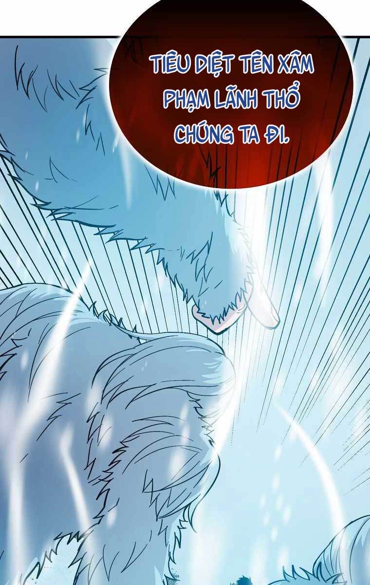 Chúa Quỷ Tăng Cấp Bằng Võ Thuật Chap 13 - Next Chap 14