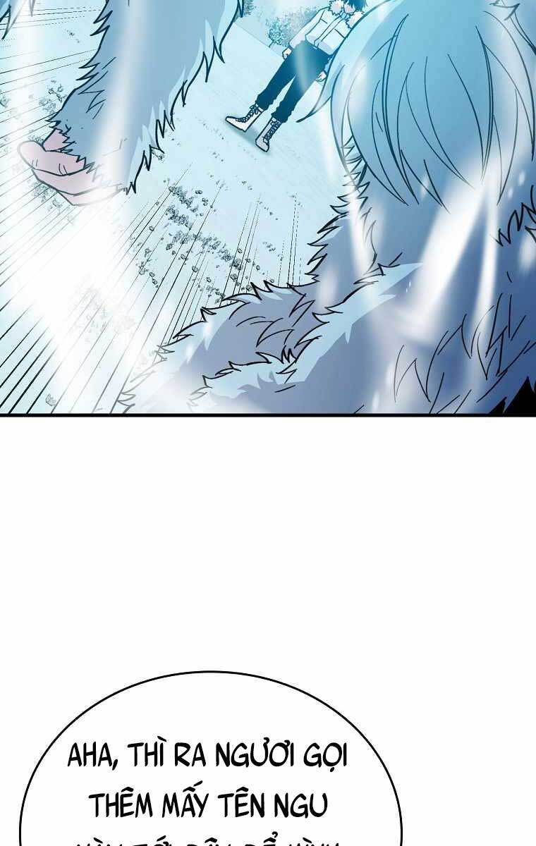 Chúa Quỷ Tăng Cấp Bằng Võ Thuật Chap 13 - Next Chap 14