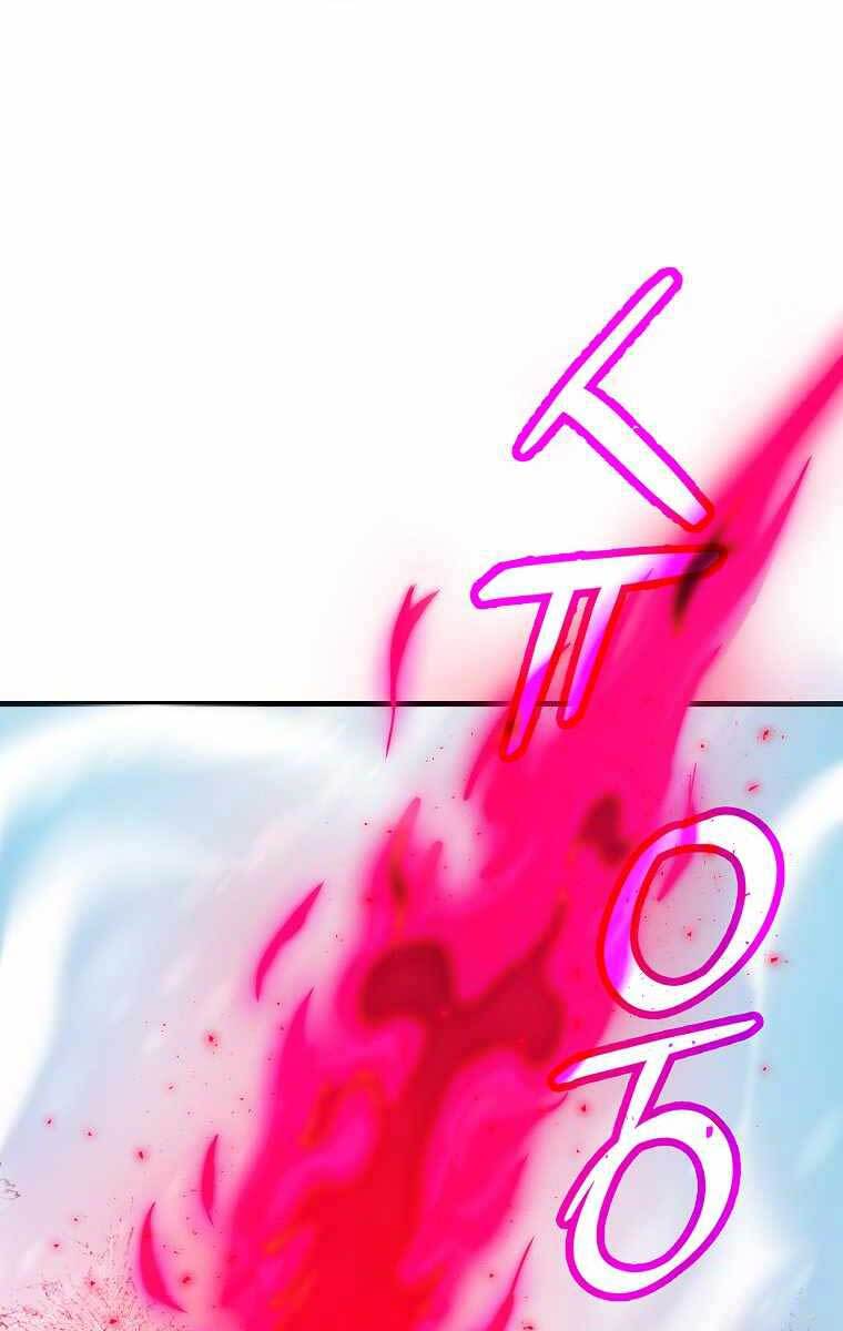 Chúa Quỷ Tăng Cấp Bằng Võ Thuật Chap 13 - Next Chap 14