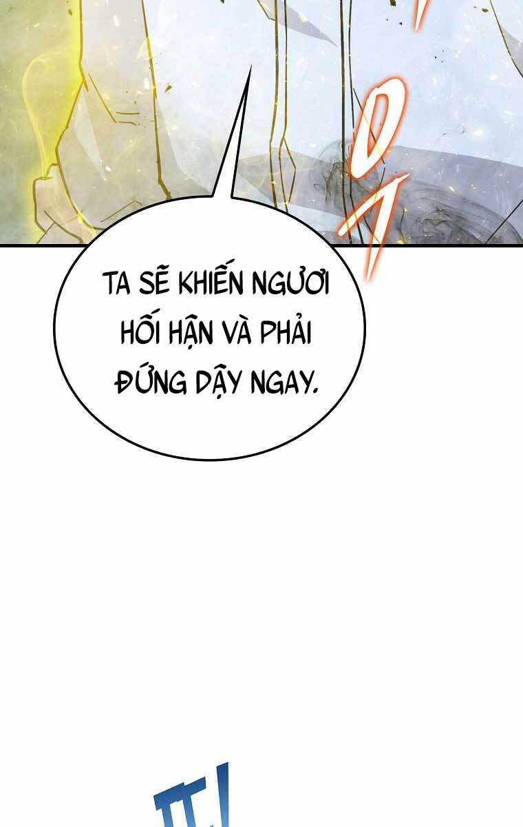 Chúa Quỷ Tăng Cấp Bằng Võ Thuật Chap 13 - Next Chap 14