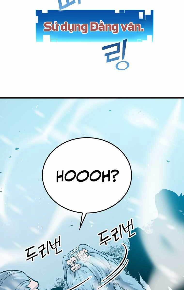 Chúa Quỷ Tăng Cấp Bằng Võ Thuật Chap 13 - Next Chap 14