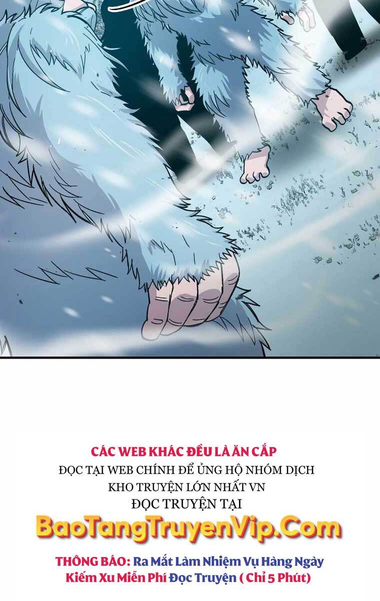 Chúa Quỷ Tăng Cấp Bằng Võ Thuật Chap 13 - Next Chap 14