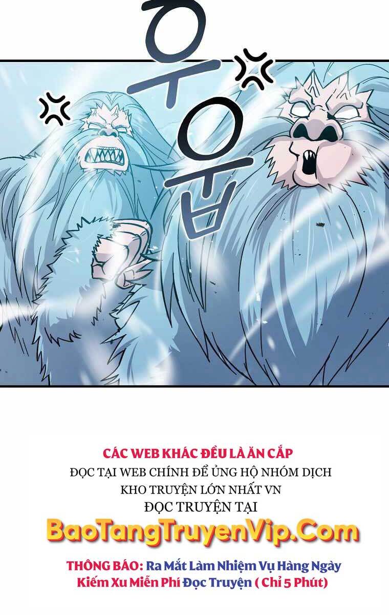 Chúa Quỷ Tăng Cấp Bằng Võ Thuật Chap 13 - Next Chap 14
