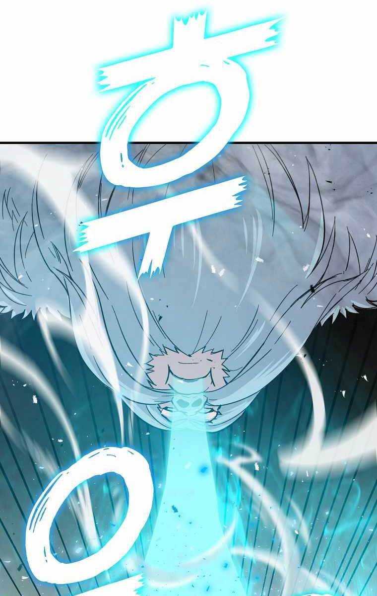 Chúa Quỷ Tăng Cấp Bằng Võ Thuật Chap 13 - Next Chap 14