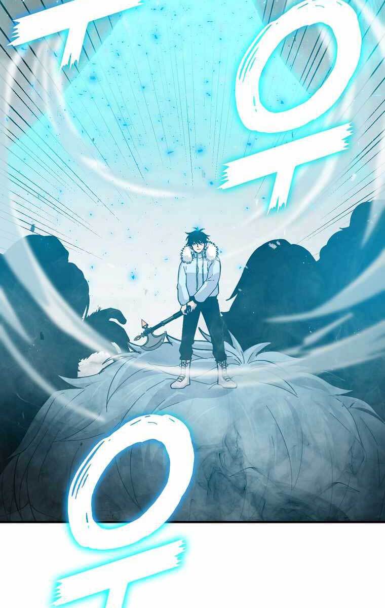 Chúa Quỷ Tăng Cấp Bằng Võ Thuật Chap 13 - Next Chap 14