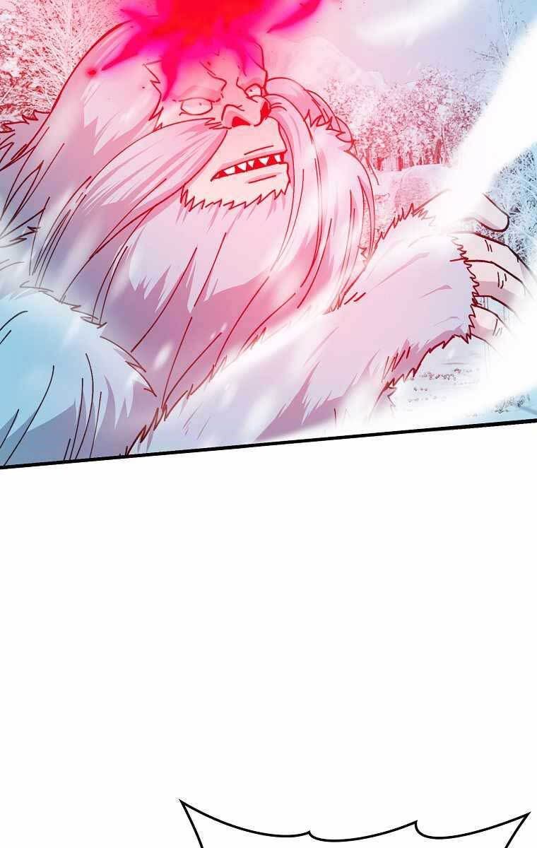 Chúa Quỷ Tăng Cấp Bằng Võ Thuật Chap 13 - Next Chap 14