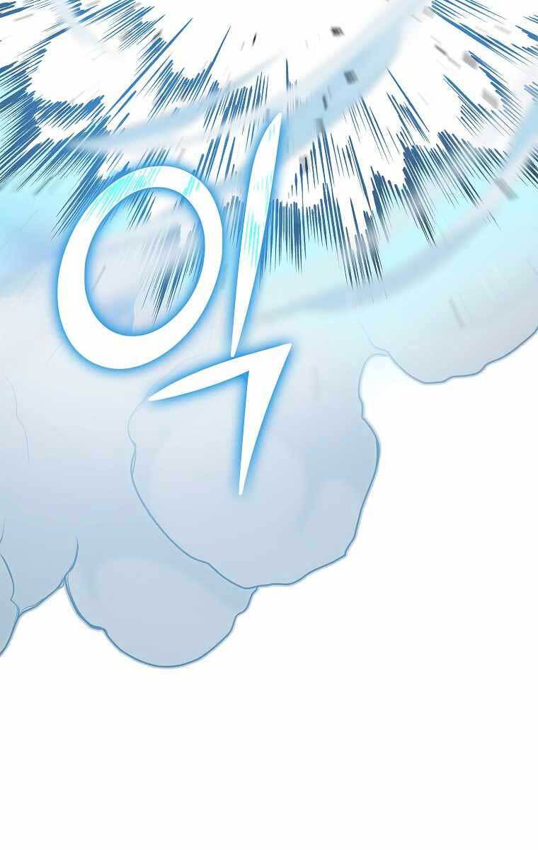 Chúa Quỷ Tăng Cấp Bằng Võ Thuật Chap 13 - Next Chap 14