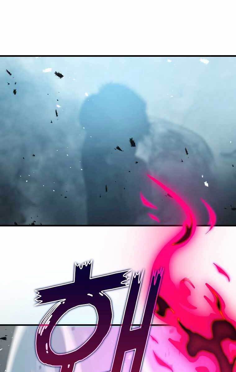 Chúa Quỷ Tăng Cấp Bằng Võ Thuật Chap 13 - Next Chap 14