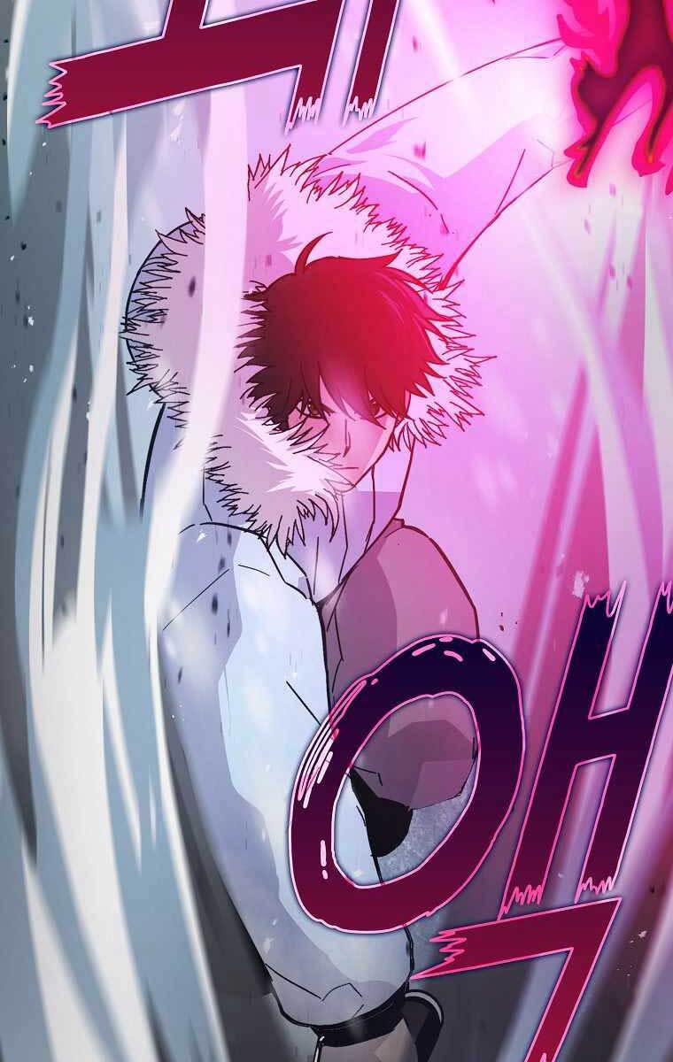 Chúa Quỷ Tăng Cấp Bằng Võ Thuật Chap 13 - Next Chap 14