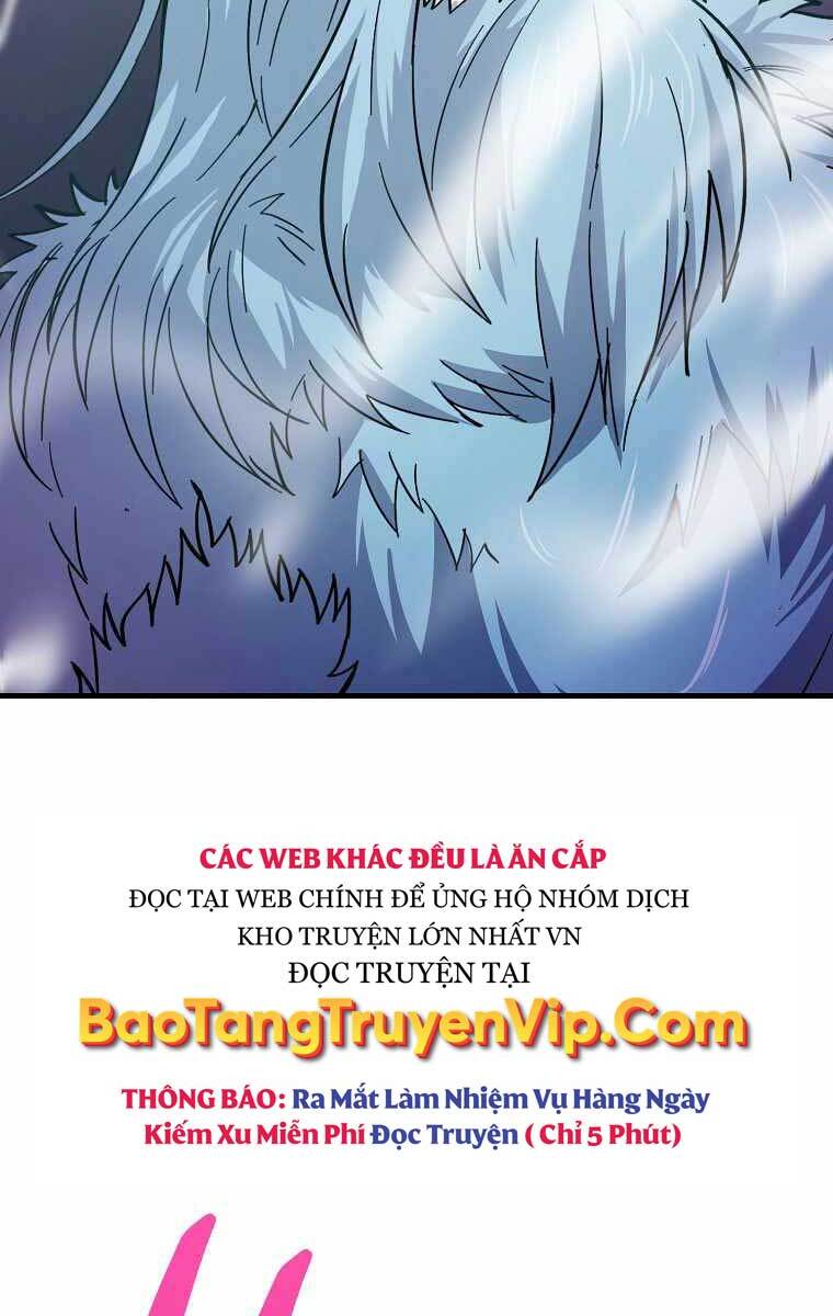 Chúa Quỷ Tăng Cấp Bằng Võ Thuật Chap 13 - Next Chap 14