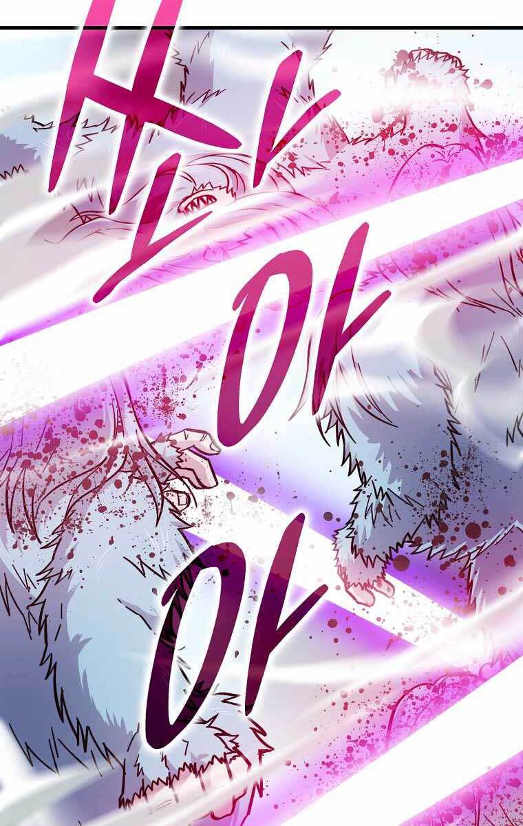 Chúa Quỷ Tăng Cấp Bằng Võ Thuật Chap 13 - Next Chap 14
