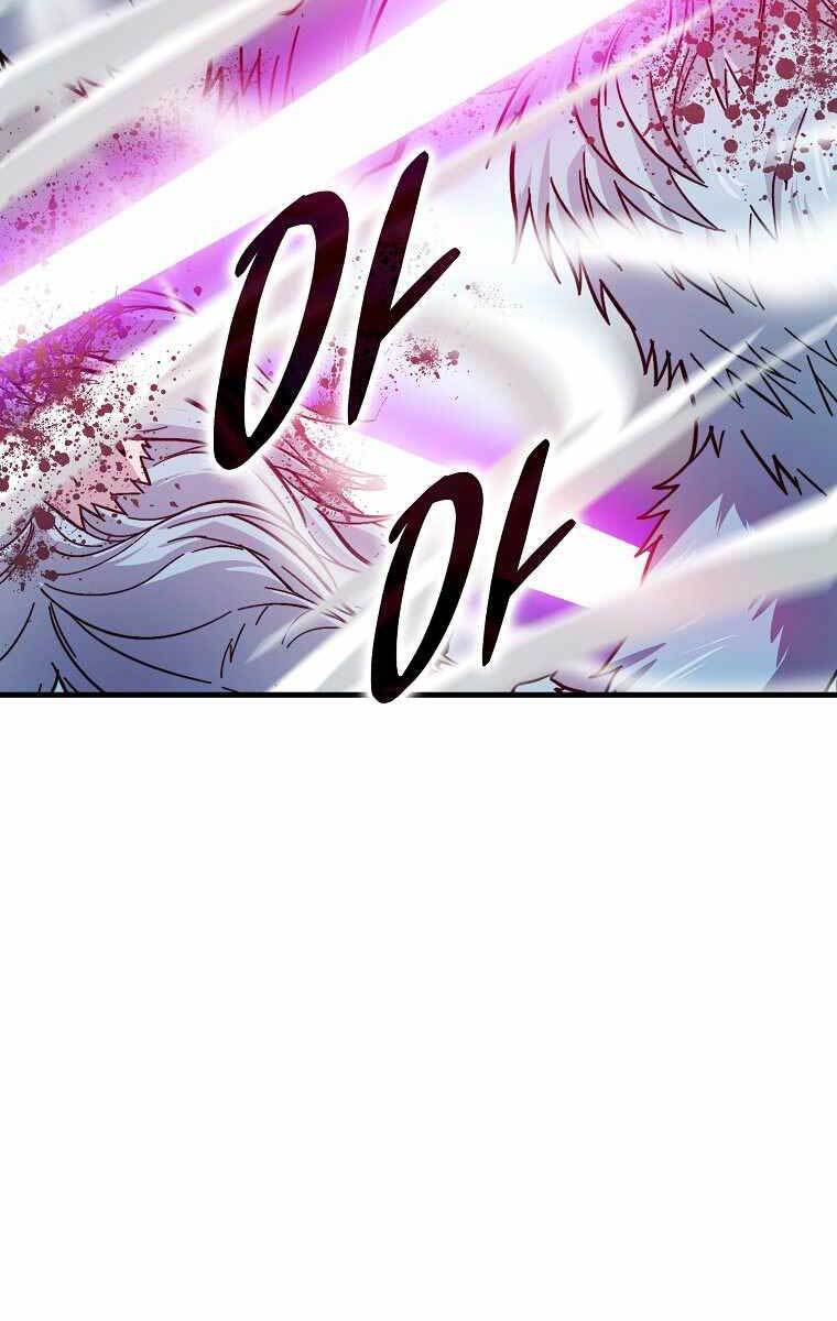 Chúa Quỷ Tăng Cấp Bằng Võ Thuật Chap 13 - Next Chap 14