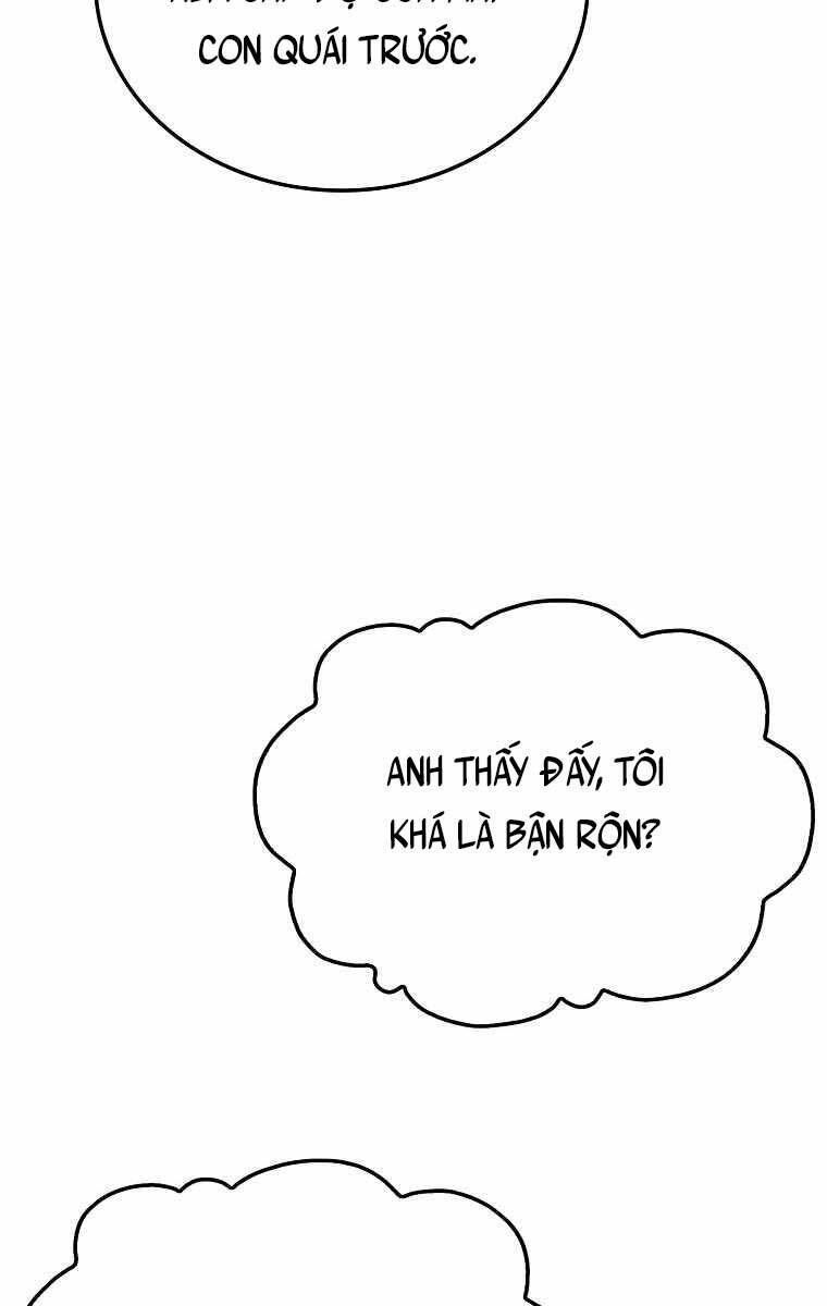Chúa Quỷ Tăng Cấp Bằng Võ Thuật Chap 14 - Next Chap 15