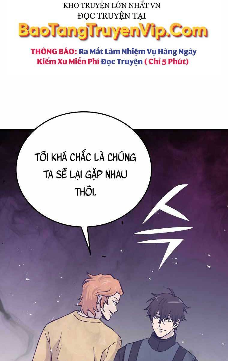 Chúa Quỷ Tăng Cấp Bằng Võ Thuật Chap 14 - Next Chap 15