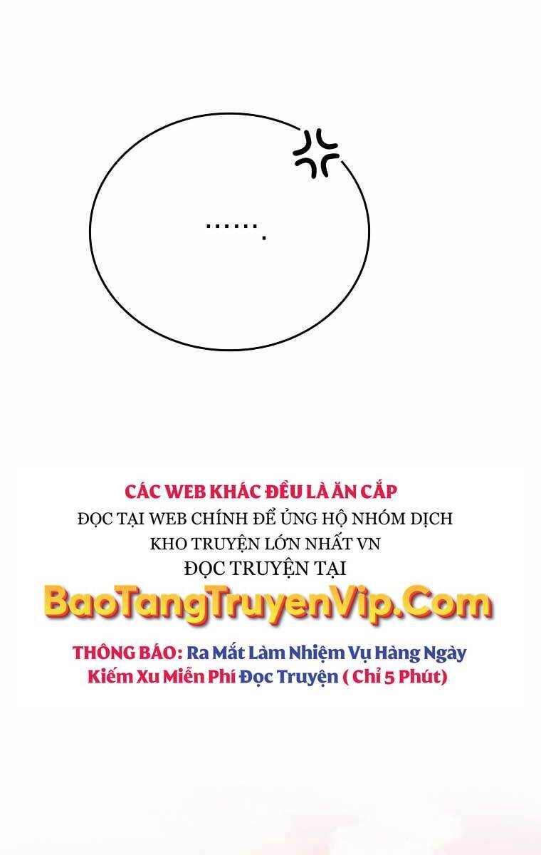 Chúa Quỷ Tăng Cấp Bằng Võ Thuật Chap 14 - Next Chap 15