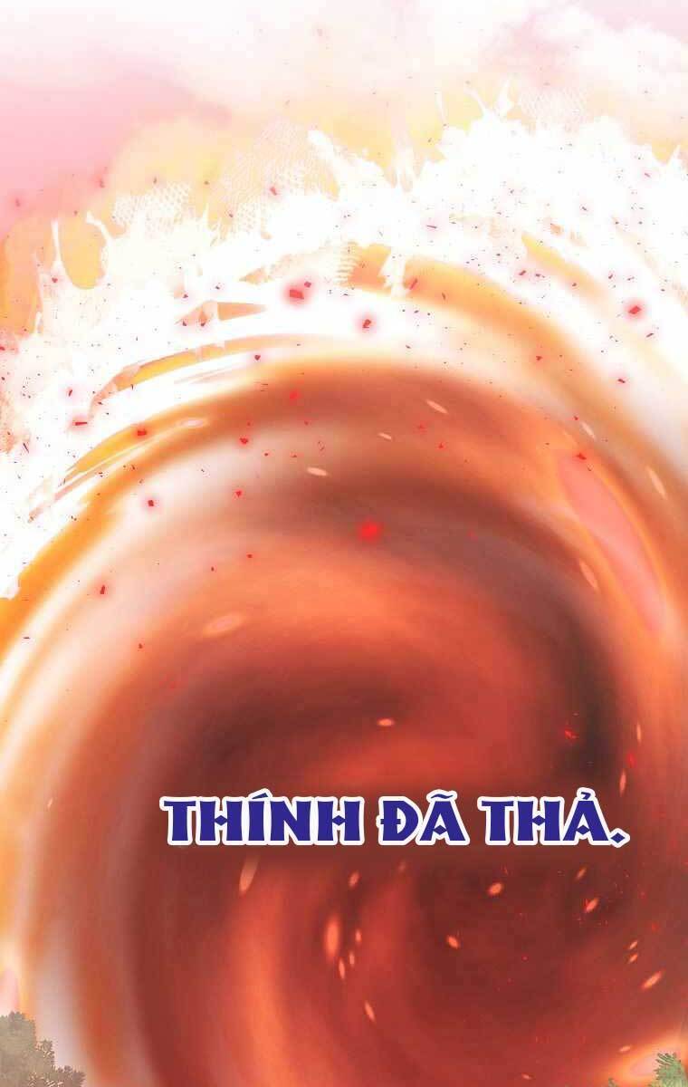 Chúa Quỷ Tăng Cấp Bằng Võ Thuật Chap 14 - Next Chap 15