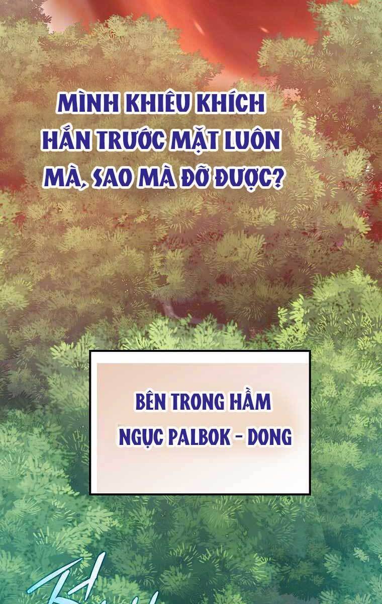 Chúa Quỷ Tăng Cấp Bằng Võ Thuật Chap 14 - Next Chap 15