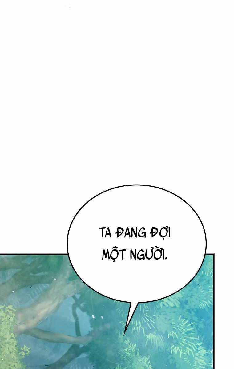 Chúa Quỷ Tăng Cấp Bằng Võ Thuật Chap 14 - Next Chap 15