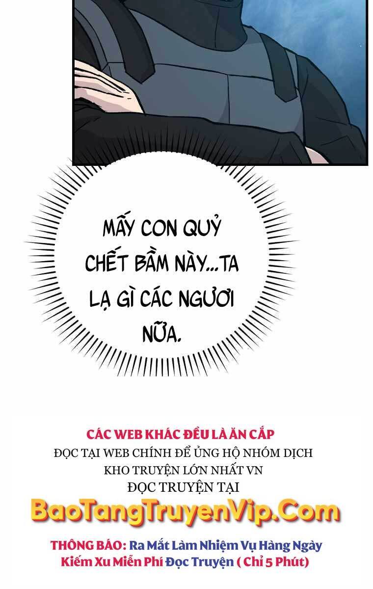 Chúa Quỷ Tăng Cấp Bằng Võ Thuật Chap 14 - Next Chap 15