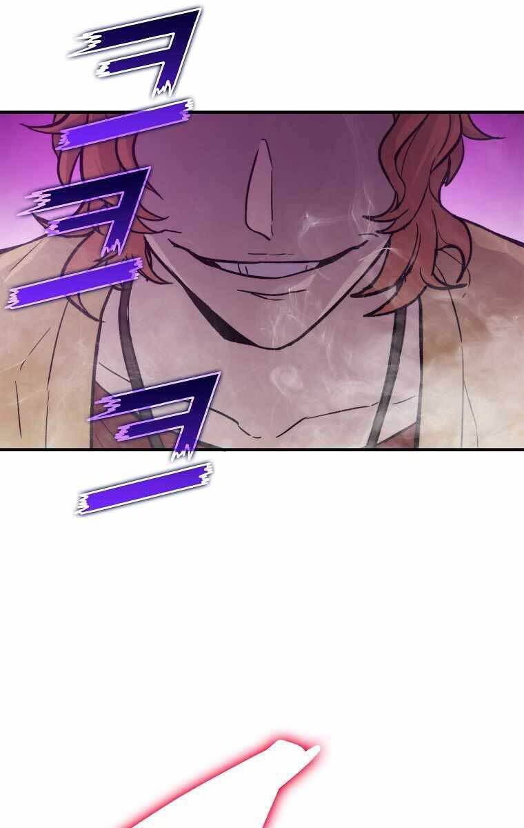 Chúa Quỷ Tăng Cấp Bằng Võ Thuật Chap 14 - Next Chap 15