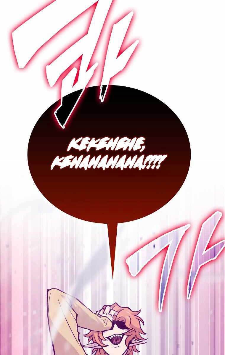 Chúa Quỷ Tăng Cấp Bằng Võ Thuật Chap 14 - Next Chap 15