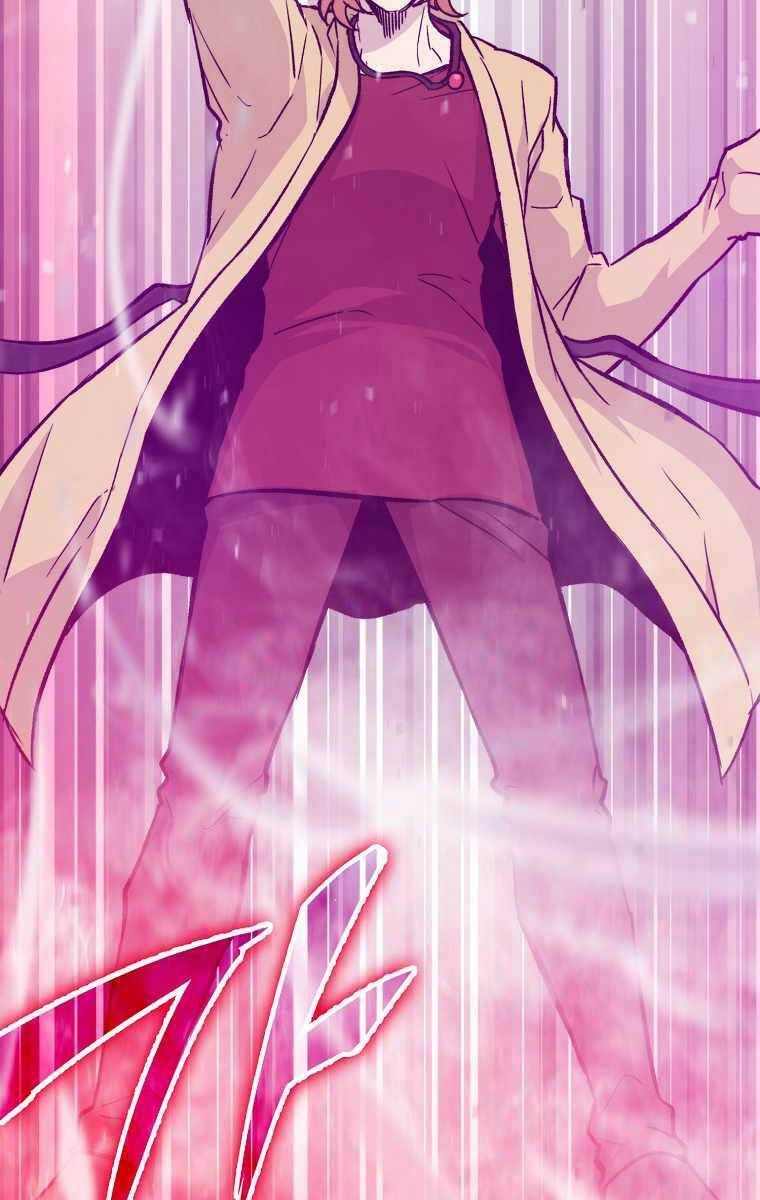 Chúa Quỷ Tăng Cấp Bằng Võ Thuật Chap 14 - Next Chap 15