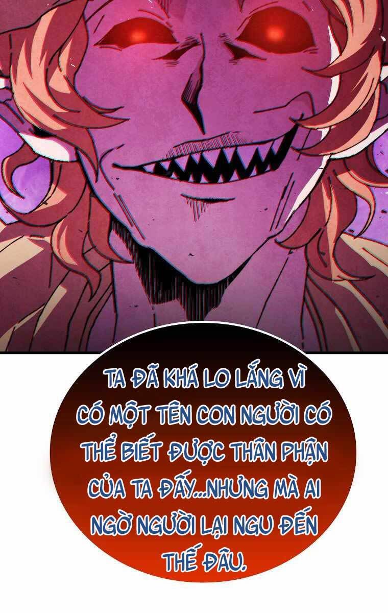 Chúa Quỷ Tăng Cấp Bằng Võ Thuật Chap 14 - Next Chap 15