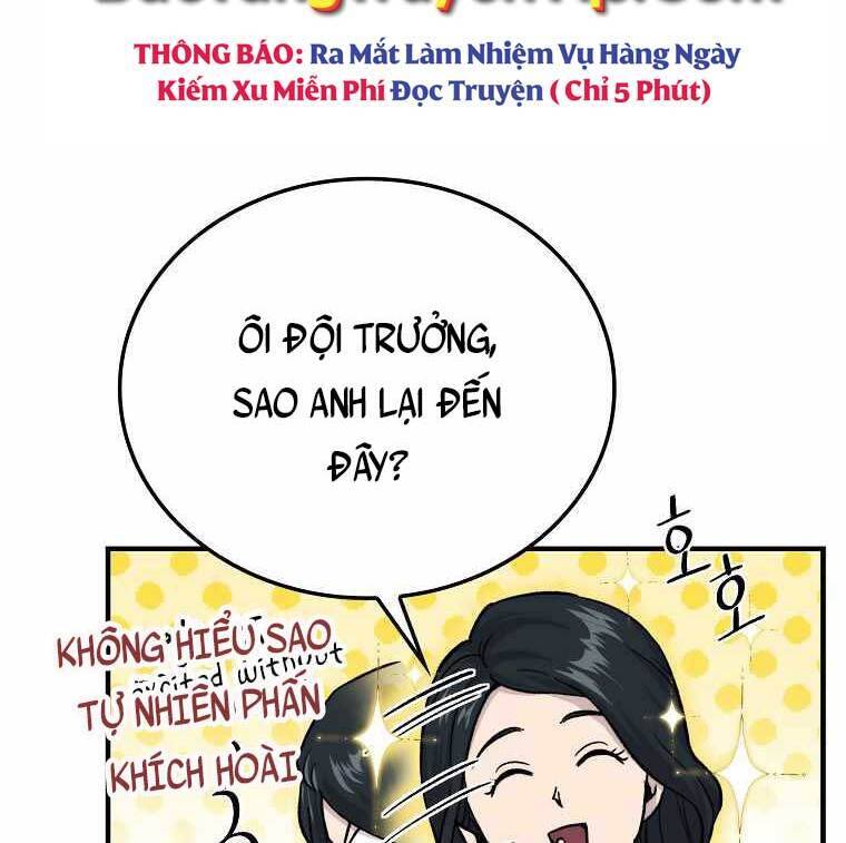 Chúa Quỷ Tăng Cấp Bằng Võ Thuật Chap 14 - Next Chap 15
