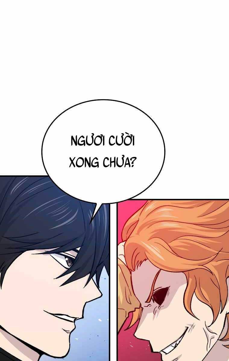 Chúa Quỷ Tăng Cấp Bằng Võ Thuật Chap 14 - Next Chap 15