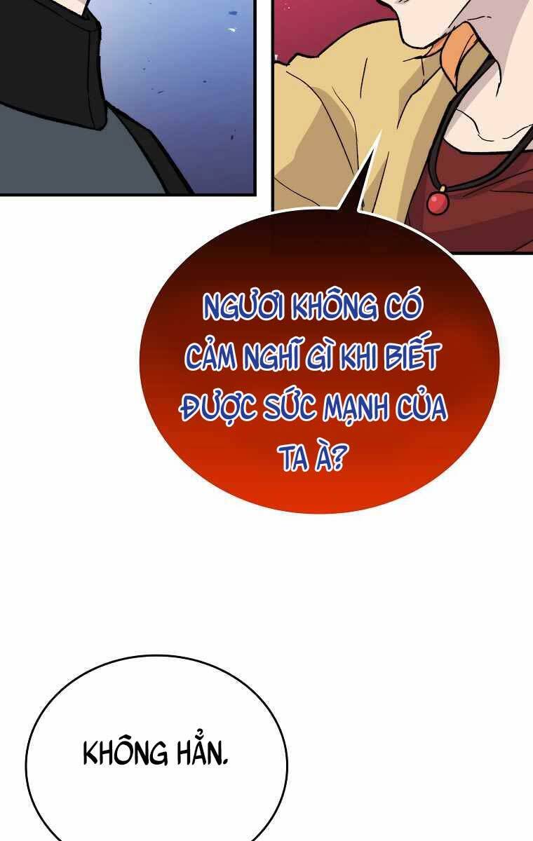 Chúa Quỷ Tăng Cấp Bằng Võ Thuật Chap 14 - Next Chap 15