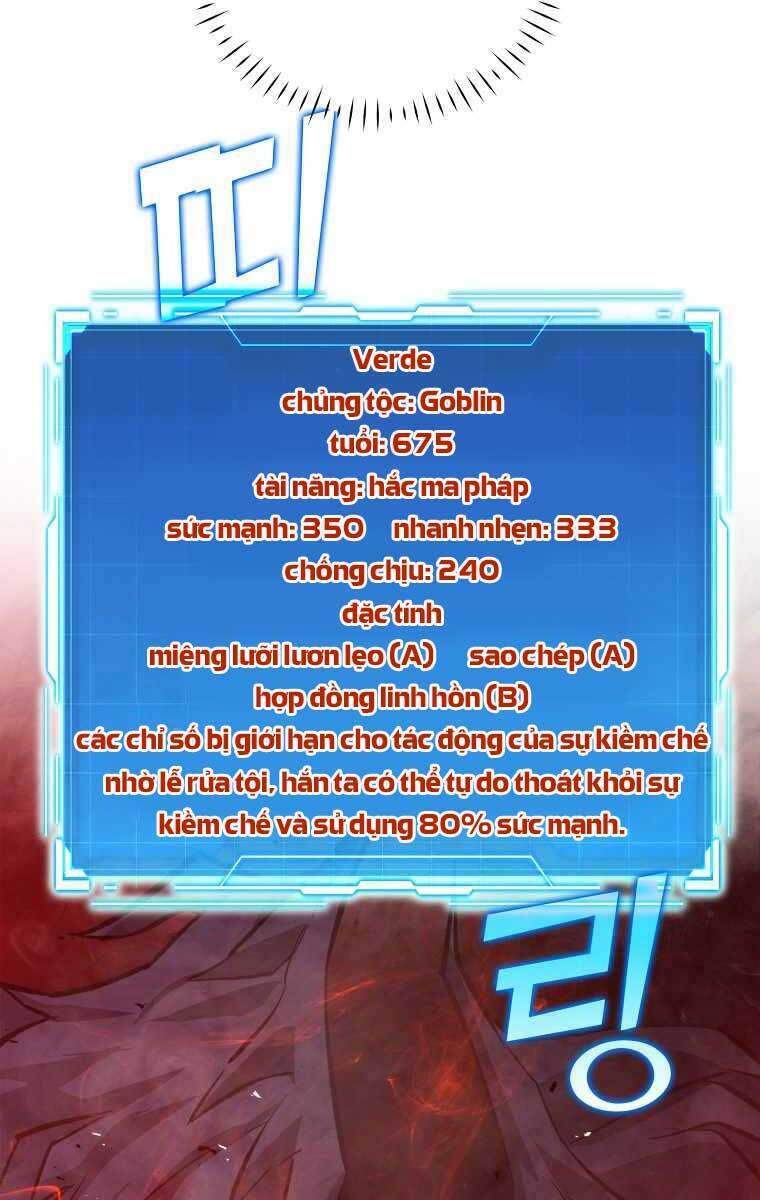 Chúa Quỷ Tăng Cấp Bằng Võ Thuật Chap 14 - Next Chap 15