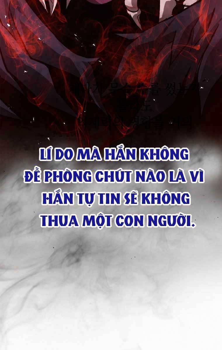 Chúa Quỷ Tăng Cấp Bằng Võ Thuật Chap 14 - Next Chap 15