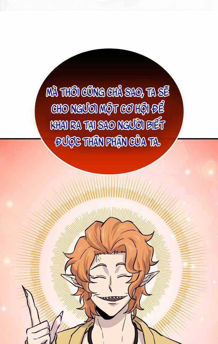Chúa Quỷ Tăng Cấp Bằng Võ Thuật Chap 14 - Next Chap 15