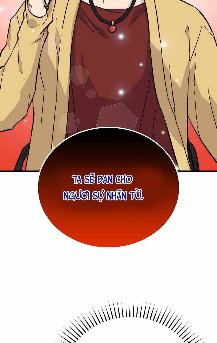 Chúa Quỷ Tăng Cấp Bằng Võ Thuật Chap 14 - Next Chap 15