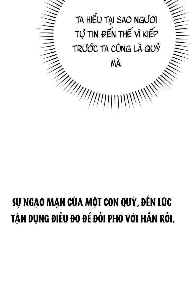 Chúa Quỷ Tăng Cấp Bằng Võ Thuật Chap 14 - Next Chap 15