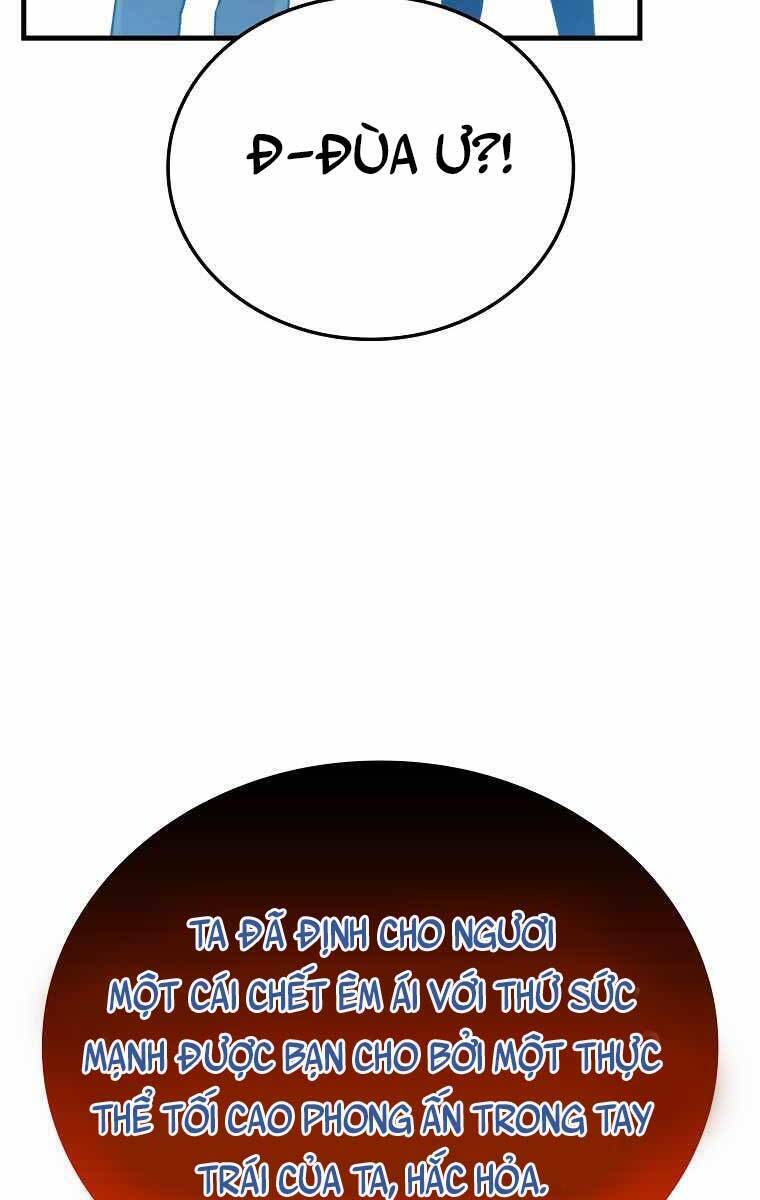 Chúa Quỷ Tăng Cấp Bằng Võ Thuật Chap 14 - Next Chap 15